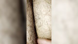 Step sis massagers my cock in night fucking time - 3 image