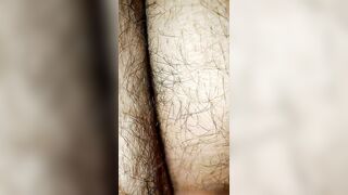 Step sis massagers my cock in night fucking time - 4 image