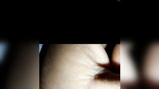 Step sis massagers my cock in night fucking time - 8 image