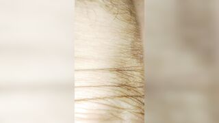 Step sis massagers my cock in night fucking time - 9 image