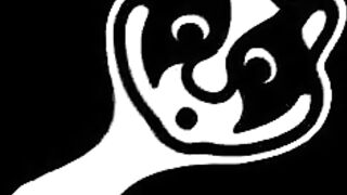 Hung Papi Henrique Solo Jerk Off Cumshot ! - 2 image