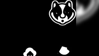 Hung Papi Henrique Solo Jerk Off Cumshot ! - 3 image