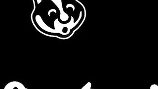 Hung Papi Henrique Solo Jerk Off Cumshot ! - 4 image