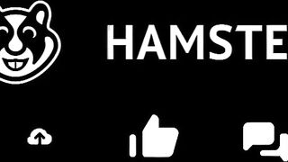 Hung Papi Henrique Solo Jerk Off Cumshot ! - 5 image