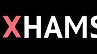 Hung Papi Henrique Solo Jerk Off Cumshot ! - 6 image