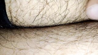 I love you baby girl Cum deep pussy fucking my step mom - 1 image