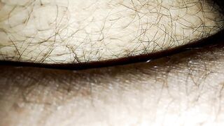 I love you baby girl Cum deep pussy fucking my step mom - 10 image