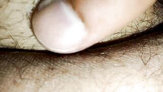 I love you baby girl Cum deep pussy fucking my step mom - 11 image