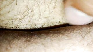 I love you baby girl Cum deep pussy fucking my step mom - 12 image