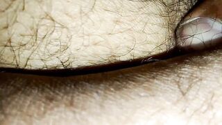 I love you baby girl Cum deep pussy fucking my step mom - 13 image