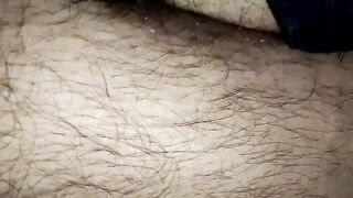 I love you baby girl Cum deep pussy fucking my step mom - 14 image