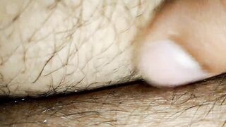 I love you baby girl Cum deep pussy fucking my step mom - 2 image