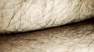 I love you baby girl Cum deep pussy fucking my step mom - 3 image