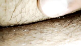 I love you baby girl Cum deep pussy fucking my step mom - 4 image