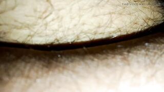 I love you baby girl Cum deep pussy fucking my step mom - 7 image