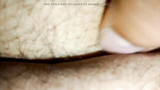 I love you baby girl Cum deep pussy fucking my step mom - 8 image