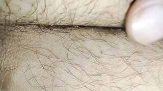 Dr Jonysin Fucking Indian step sis in morning routine - 1 image