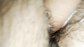 Dr Jonysin Fucking Indian step sis in morning routine - 11 image