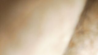 Dr Jonysin Fucking Indian step sis in morning routine - 12 image