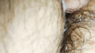 Dr Jonysin Fucking Indian step sis in morning routine - 13 image