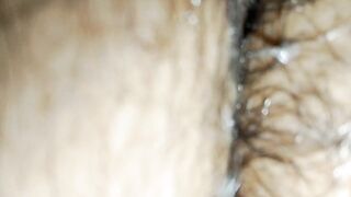 Dr Jonysin Fucking Indian step sis in morning routine - 15 image