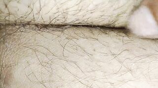 Dr Jonysin Fucking Indian step sis in morning routine - 2 image