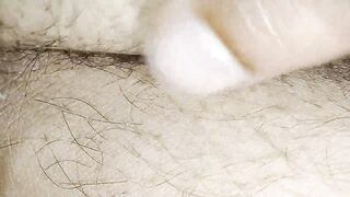 Dr Jonysin Fucking Indian step sis in morning routine - 3 image