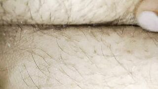 Dr Jonysin Fucking Indian step sis in morning routine - 4 image