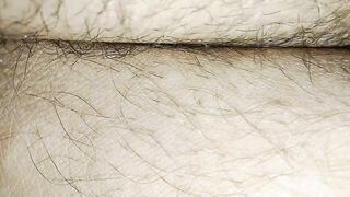 Dr Jonysin Fucking Indian step sis in morning routine - 5 image