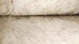 Dr Jonysin Fucking Indian step sis in morning routine - 6 image