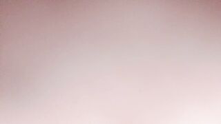 Dr Jonysin Fucking Indian step sis in morning routine - 7 image