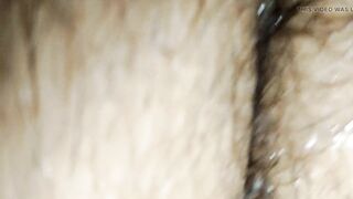 Dr Jonysin Fucking Indian step sis in morning routine - 8 image