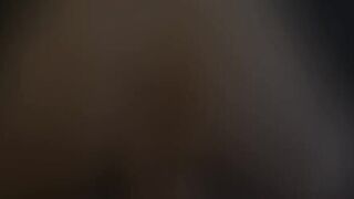 Tight skinny twink solo anal cowgirl - 4 image