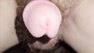 My Friend Seen My Dick Hard While Eating Ass And Starting Sucking - 2 image