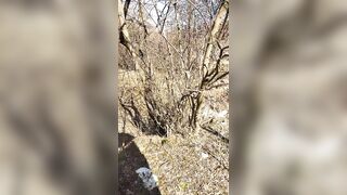 Abandoned place for fun and relaxation - 13 image