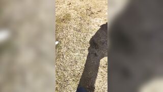 Abandoned place for fun and relaxation - 2 image