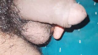 I Put my Dick in my Girlfriends Ass very hard. - 4 image