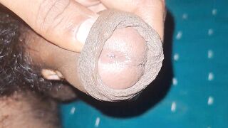 I Put my Dick in my Girlfriends Ass very hard. - 6 image