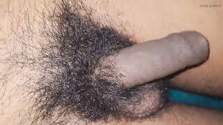 I Put my Dick in my Girlfriends Ass very hard. - 8 image