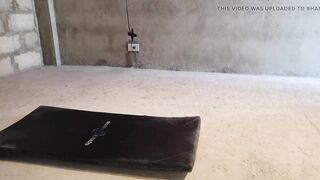 My Burning Routine (chap 1)