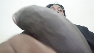 Big black cock hot Big dick - 12 image