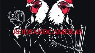 Jock Fucks Twink Passionately - 15 image