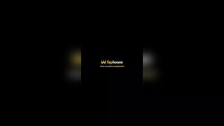 Cock Handjob Indian Black Penis Fucking Chet XXX - 1 image