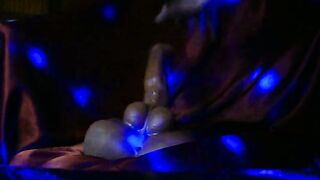 Hot Tranny Freak Off. - 2 image