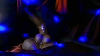 Hot Tranny Freak Off. - 3 image