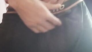 Chudwai wali Raat ki lust - 15 image