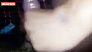 BBC bangla big cock gaysex, hunk dick hardly fuck into desi twink asshole. indian bottom boy fuck, gay life story for sex - 4 image