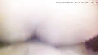 BBC bangla big cock gaysex, hunk dick hardly fuck into desi twink asshole. indian bottom boy fuck, gay life story for sex - 9 image