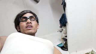 Girls, how to remove hair from below permanently? - 11 image