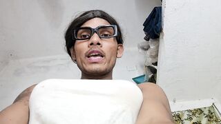 Girls, how to remove hair from below permanently? - 2 image